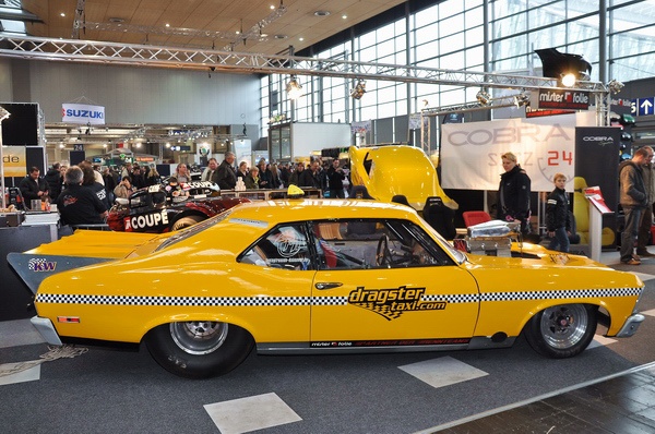 ABF 2010   114.jpg